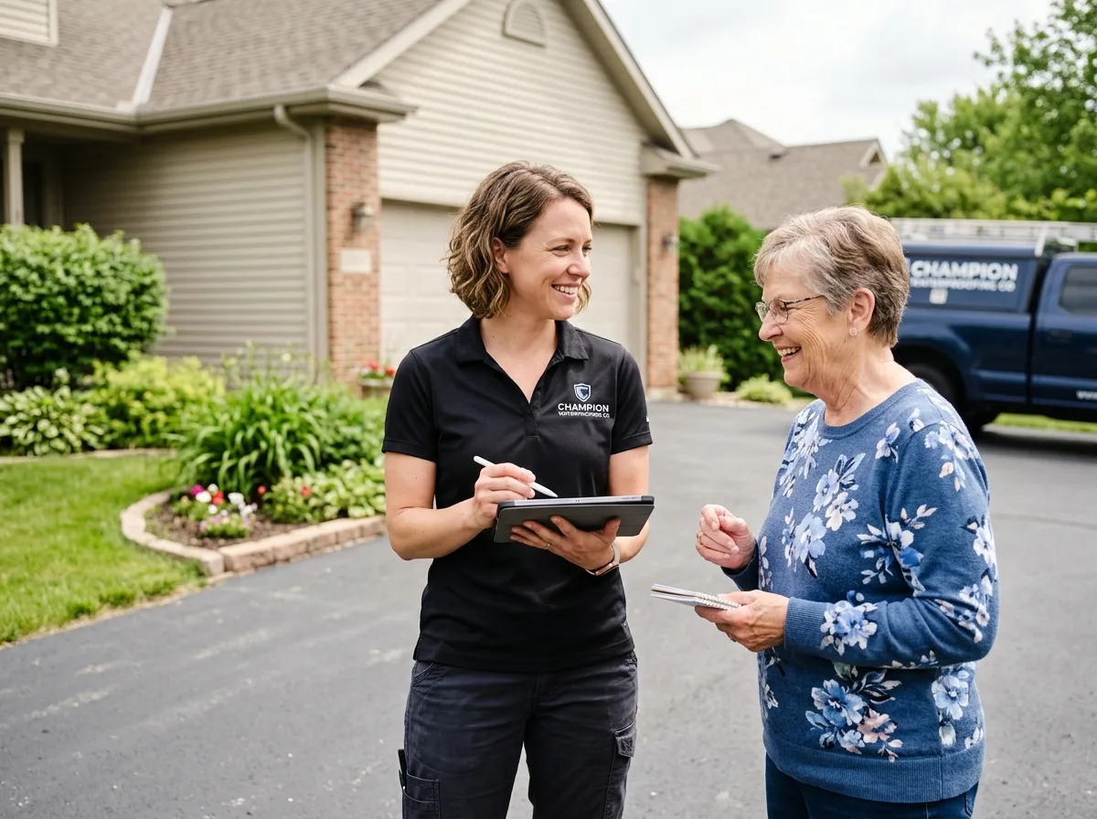 Basement Waterproofing Bell, FL FAQs